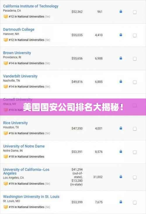 fanglangxinghai 第5页